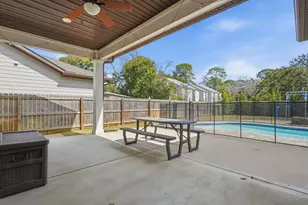 131 SE Magnolia Ave, Fort Walton Beach, FL 32548 - Photo 52