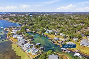 131 SE Magnolia Ave, Fort Walton Beach, FL 32548 - Photo 4