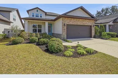 131 SE Magnolia Avenue, Fort Walton Beach, FL 32548 - Photo 1