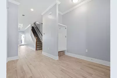 131 SE Magnolia Avenue, Fort Walton Beach, FL 32548 - Photo 28