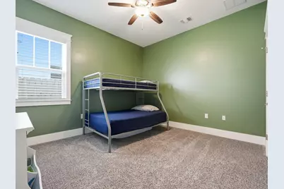 131 SE Magnolia Avenue, Fort Walton Beach, FL 32548 - Photo 36
