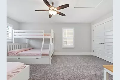 131 SE Magnolia Avenue, Fort Walton Beach, FL 32548 - Photo 46