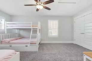 131 SE Magnolia Ave, Fort Walton Beach, FL 32548 - Photo 46