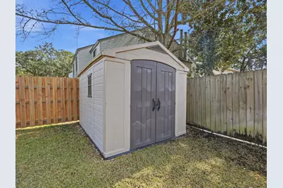 131 SE Magnolia Avenue, Fort Walton Beach, FL 32548 - Photo 54