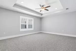 131 SE Magnolia Ave, Fort Walton Beach, FL 32548 - Photo 42