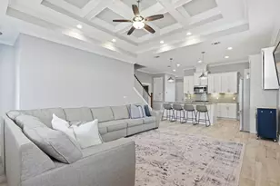 131 SE Magnolia Ave, Fort Walton Beach, FL 32548 - Photo 18