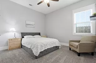 131 SE Magnolia Ave, Fort Walton Beach, FL 32548 - Photo 32