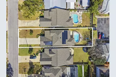 131 SE Magnolia Avenue, Fort Walton Beach, FL 32548 - Photo 58