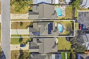 131 SE Magnolia Ave, Fort Walton Beach, FL 32548 - Photo 58