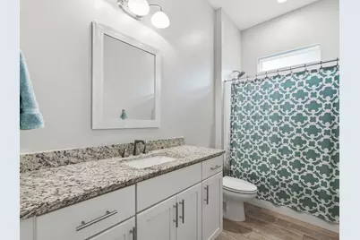 131 SE Magnolia Avenue, Fort Walton Beach, FL 32548 - Photo 34