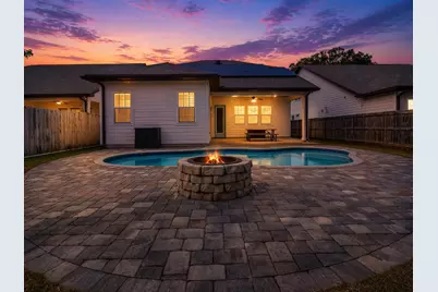131 SE Magnolia Avenue, Fort Walton Beach, FL 32548 - Photo 2