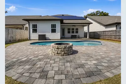 131 SE Magnolia Avenue, Fort Walton Beach, FL 32548 - Photo 50