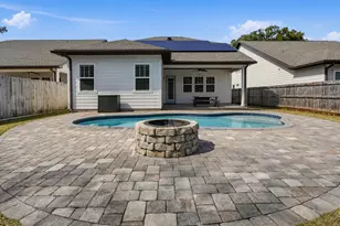 131 SE Magnolia Ave, Fort Walton Beach, FL 32548 - Photo 50