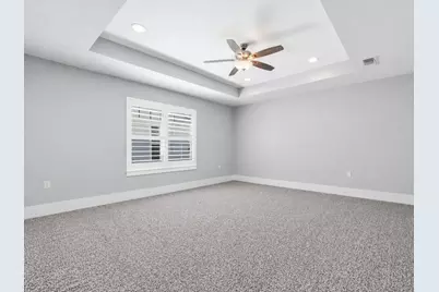 131 SE Magnolia Avenue, Fort Walton Beach, FL 32548 - Photo 42