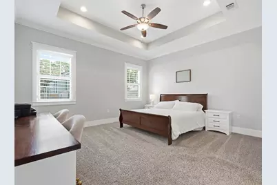 131 SE Magnolia Avenue, Fort Walton Beach, FL 32548 - Photo 20