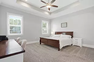 131 SE Magnolia Ave, Fort Walton Beach, FL 32548 - Photo 20