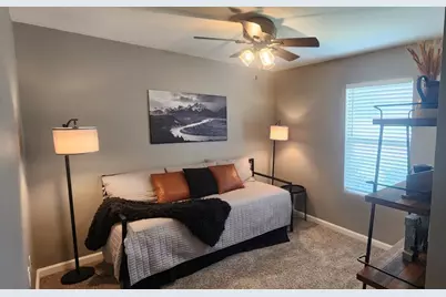3110 Van Day Way, Crestview, FL 32539 - Photo 16