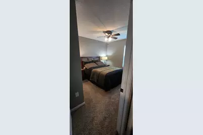 3110 Van Day Way, Crestview, FL 32539 - Photo 14