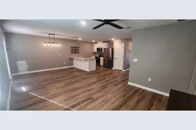 3110 Van Day Way, Crestview, FL 32539 - Photo 6