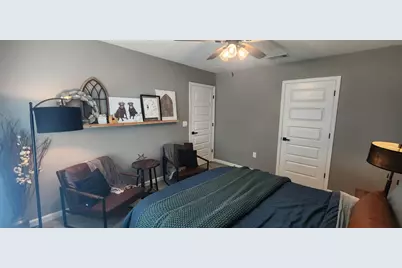 3110 Van Day Way, Crestview, FL 32539 - Photo 8