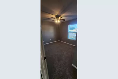 3110 Van Day Way, Crestview, FL 32539 - Photo 18