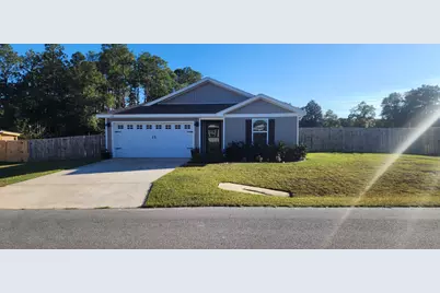 3110 Van Day Way, Crestview, FL 32539 - Photo 1