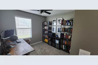 3110 Van Day Way, Crestview, FL 32539 - Photo 20