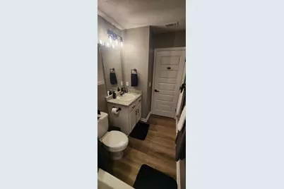 3110 Van Day Way, Crestview, FL 32539 - Photo 22