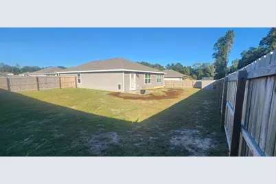 3110 Van Day Way, Crestview, FL 32539 - Photo 24