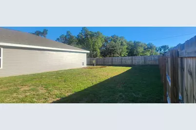 3110 Van Day Way, Crestview, FL 32539 - Photo 26