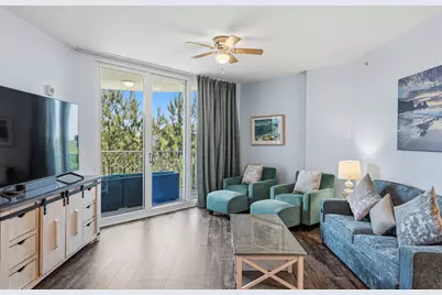 4207 Indian Bayou Trail #2406, Destin, FL 32541 - Photo 8