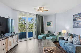 4207 Indian Bayou Trail, Destin, FL 32541 - Photo 8