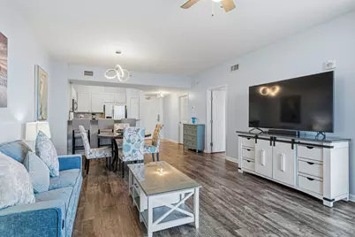 4207 Indian Bayou Trail #2406, Destin, FL 32541 - Photo 2