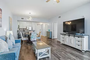 4207 Indian Bayou Trail, Destin, FL 32541 - Photo 2
