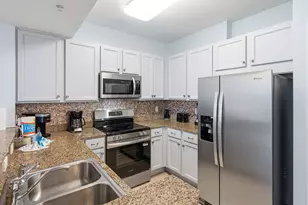 4207 Indian Bayou Trail, Destin, FL 32541 - Photo 20