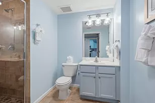 4207 Indian Bayou Trail, Destin, FL 32541 - Photo 14