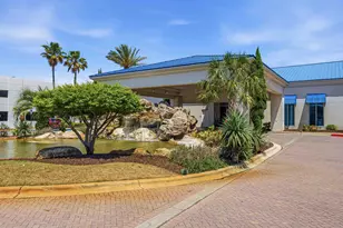 4207 Indian Bayou Trail, Destin, FL 32541 - Photo 32