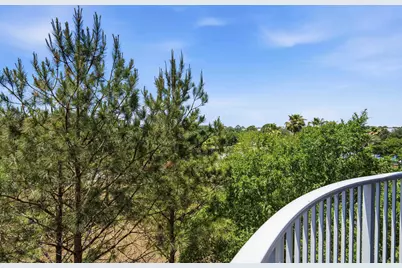 4207 Indian Bayou Trail #2406, Destin, FL 32541 - Photo 10