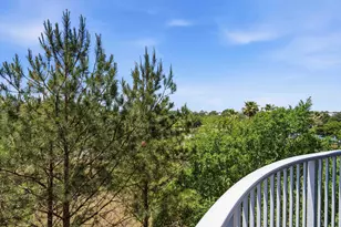 4207 Indian Bayou Trail, Destin, FL 32541 - Photo 10