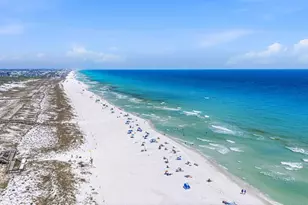 4207 Indian Bayou Trail, Destin, FL 32541 - Photo 28
