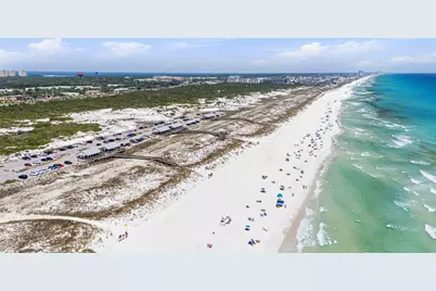 4207 Indian Bayou Trail #2406, Destin, FL 32541 - Photo 42