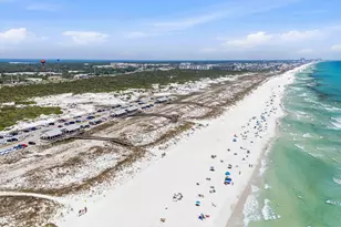4207 Indian Bayou Trail, Destin, FL 32541 - Photo 42