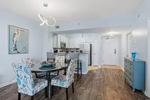 4207 Indian Bayou Trail, Destin, FL 32541 - Photo 18