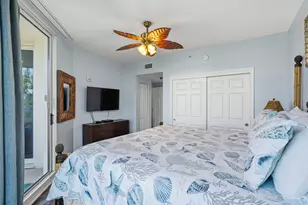 4207 Indian Bayou Trail, Destin, FL 32541 - Photo 16