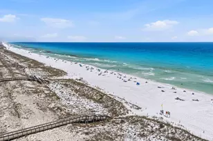 4207 Indian Bayou Trail, Destin, FL 32541 - Photo 26