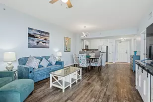 4207 Indian Bayou Trail, Destin, FL 32541 - Photo 6