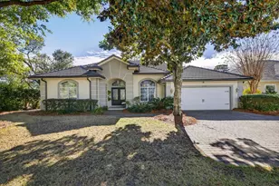 4340 Sunset Beach Cir, Niceville, FL 32578 - Photo 1