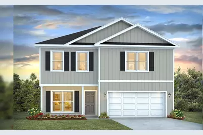 194 Dockside Road, Freeport, FL 32439 - Photo 1