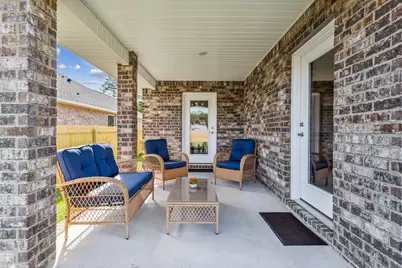 7604 Hatteras Drive, Navarre, FL 32566 - Photo 24