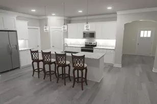 7604 Hatteras Dr, Navarre, FL 32566 - Photo 10
